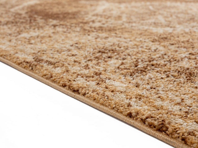 United Weavers Marrakesh Sultana Light Brown (3801-30352) Rugs.