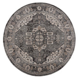 United Weavers Portsmouth Originality Grey (3110-40272) Rug.