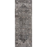 United Weavers Portsmouth Originality Grey (3110-40272) Rug.