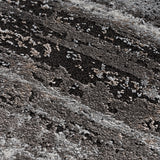 United Weavers Portsmouth Passion Grey (3110-40572) Rug.