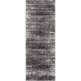 United Weavers Portsmouth Passion Grey (3110-40572) Rug.