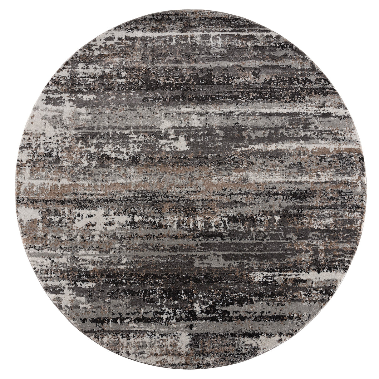 United Weavers Portsmouth Passion Grey (3110-40572) Rug.