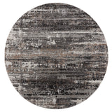 United Weavers Portsmouth Passion Grey (3110-40572) Rug.