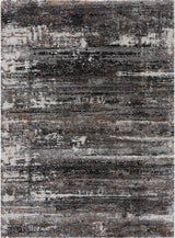 United Weavers Portsmouth Passion Grey (3110-40572) Rug.