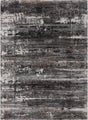 United Weavers Portsmouth Passion Grey (3110-40572) Rug.