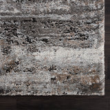 United Weavers Portsmouth Passion Grey (3110-40572) Rug.