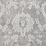 United Weavers Reserve Milestone Grey (770-30172) Rug.