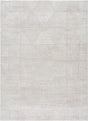 United Weavers Reserve Montana White (770-30399) Rug.