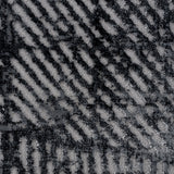 United Weavers Reserve Moodys Grey (770-30572) Rug.