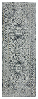 United Weavers Veronica Adelaide Wheat (2610-20691) Rugs.