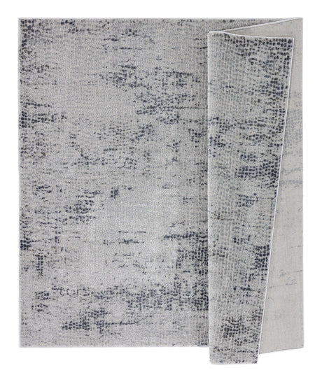 United Weavers Veronica Benidict Grey (2610-20372) Rugs.