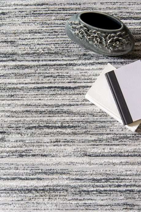 United Weavers Veronica Casino Wheat (2610-20191) Rugs.