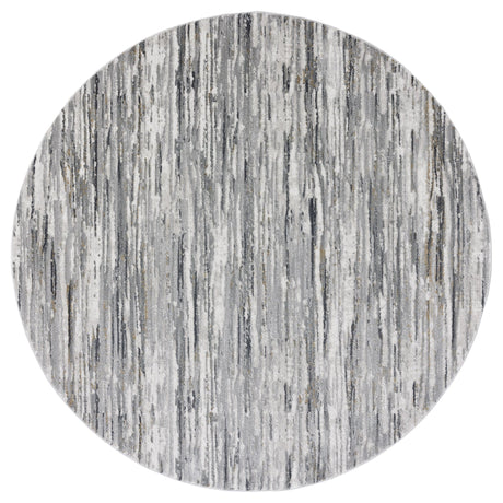 United Weavers Veronica Casino Wheat (2610-20191) Rugs.