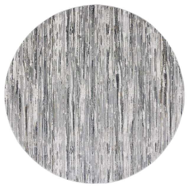United Weavers Veronica Casino Wheat (2610-20191) Rugs.