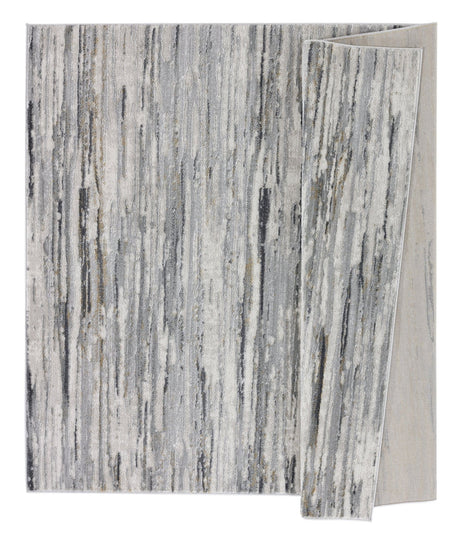 United Weavers Veronica Casino Wheat (2610-20191) Rugs.