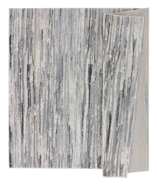 United Weavers Veronica Casino Wheat (2610-20191) Rugs.