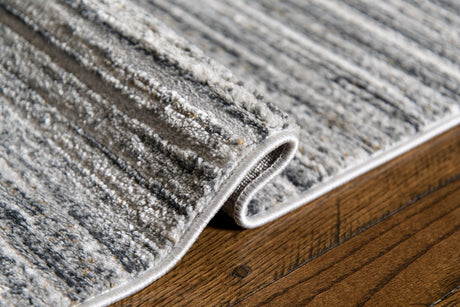 United Weavers Veronica Casino Wheat (2610-20191) Rugs.