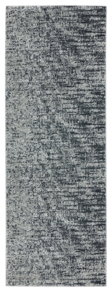 United Weavers Veronica Ives Grey (2610-20872) Rugs.