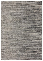 United Weavers Veronica Ives Grey (2610-20872) Rugs.