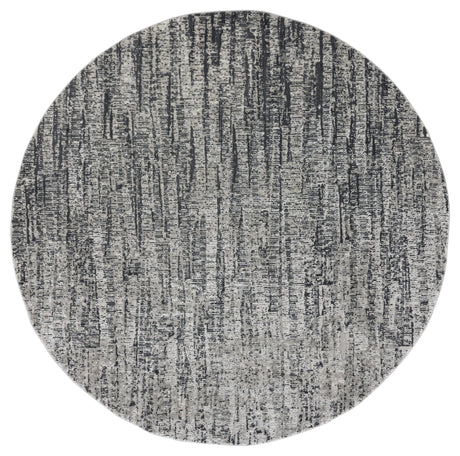 United Weavers Veronica Ives Grey (2610-20872) Rugs.