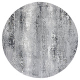 United Weavers Veronica Parker Wheat (2610-20291) Rugs.