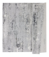 United Weavers Veronica Parker Wheat (2610-20291) Rugs.