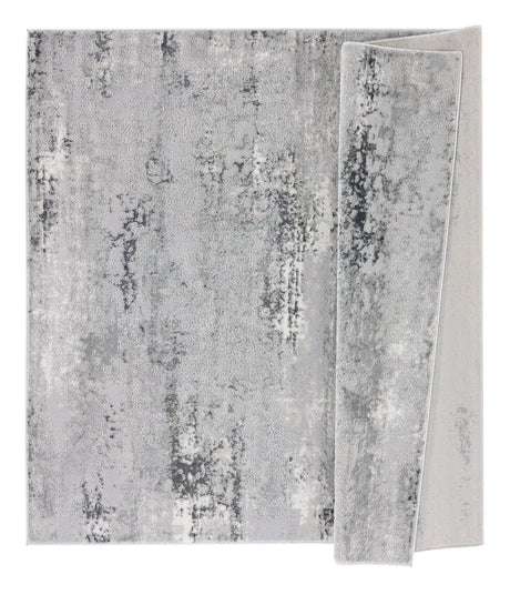 United Weavers Veronica Parker Wheat (2610-20291) Rugs.