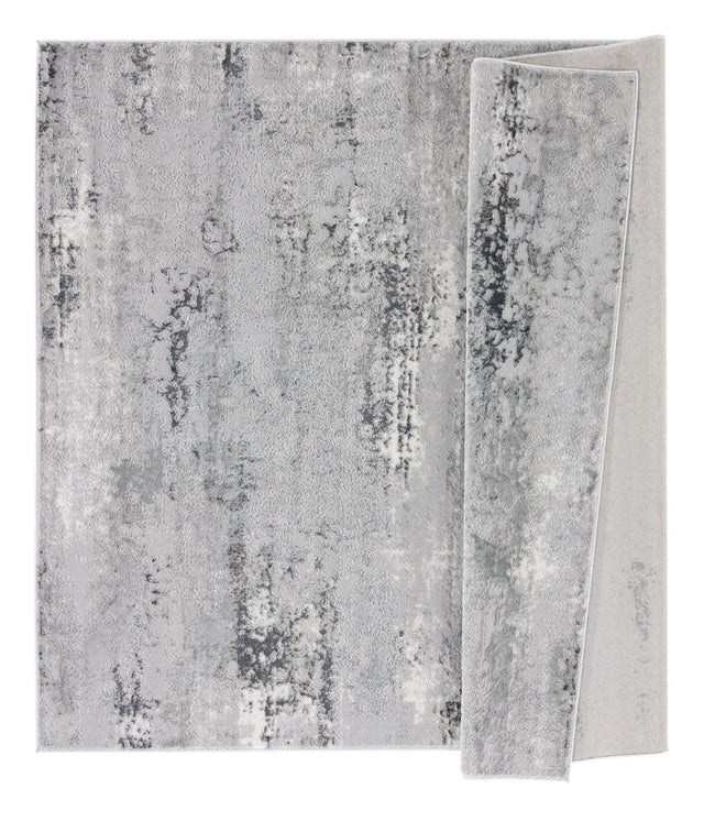 United Weavers Veronica Parker Wheat (2610-20291) Rugs.