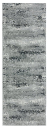United Weavers Veronica Parker Wheat (2610-20291) Rugs.