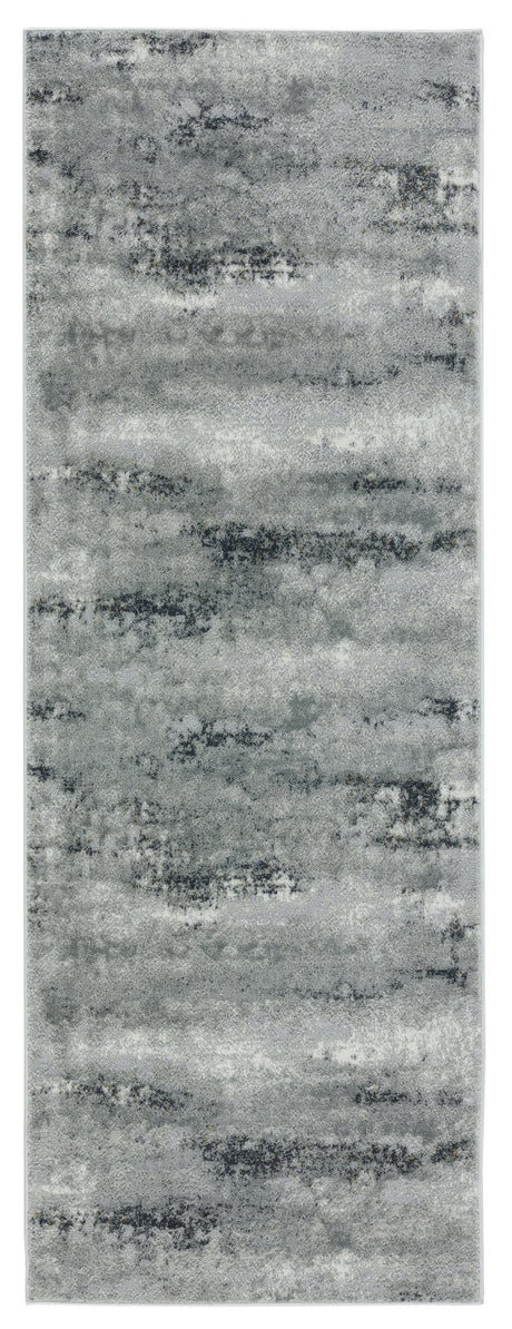 United Weavers Veronica Parker Wheat (2610-20291) Rugs.