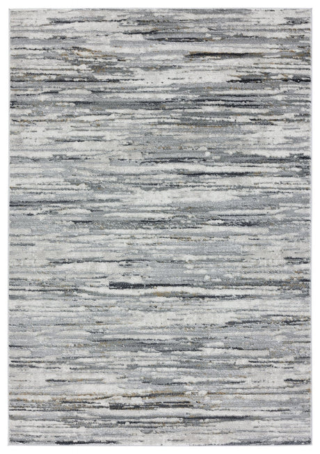 United Weavers Veronica Riseley Wheat (2610-20591) Rugs.