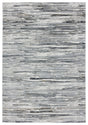 United Weavers Veronica Riseley Wheat (2610-20591) Rugs.