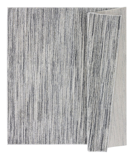 United Weavers Veronica Riseley Wheat (2610-20591) Rugs.