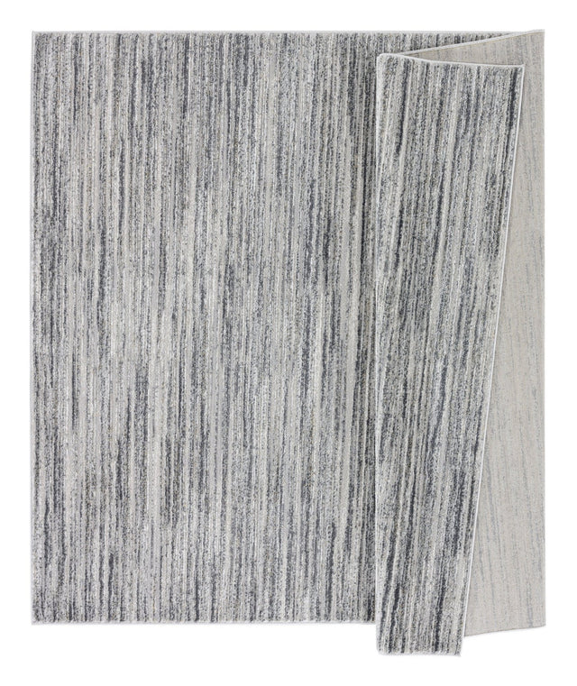 United Weavers Veronica Riseley Wheat (2610-20591) Rugs.