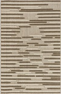 Nuloom Shana Neutral Nsh2217A Beige Area Rug