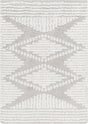 Surya Urban Shag Usg-2325 Grey Rug.