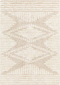 Surya Urban Shag Usg-2326 Beige Rug.