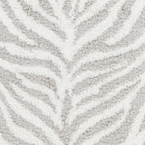 Surya Urban Shag Usg-2331 Grey Rug.