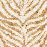 Surya Urban Shag Usg-2334 Orange Rug.