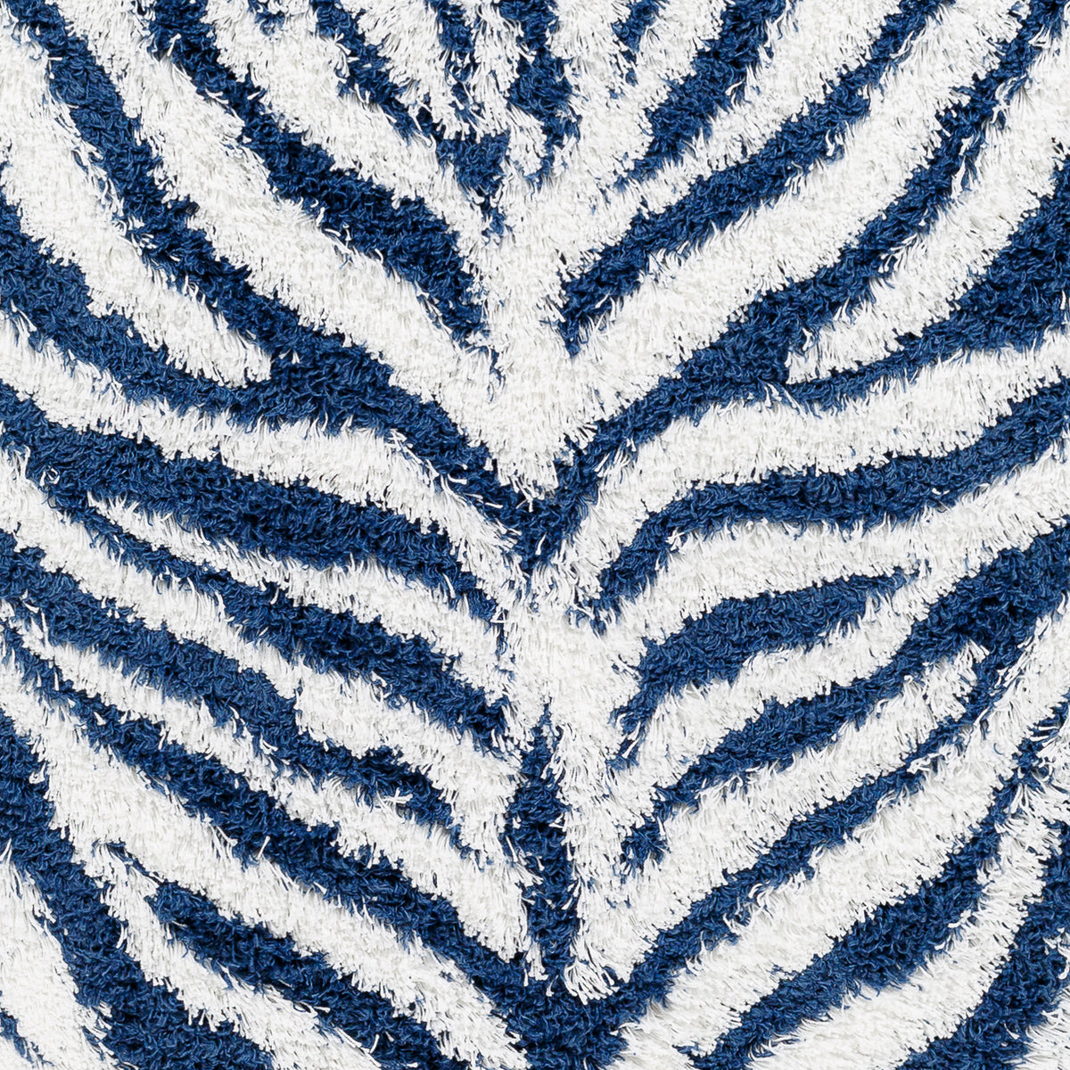 Surya Urban Shag Usg-2335 Blue Rug.