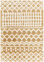 Surya Urban Shag Usg-2340 Orange Rug.