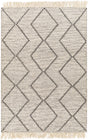 Surya Uttar Utt-2303 Beige Rugs.