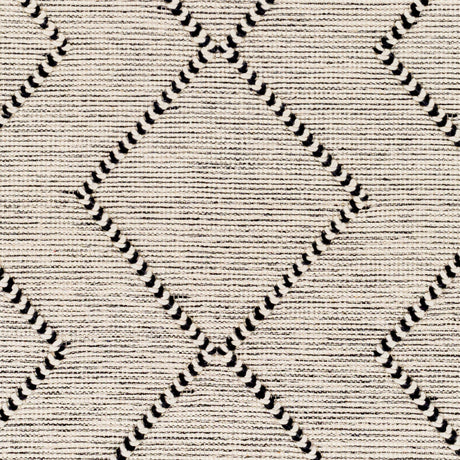 Surya Uttar Utt-2303 Beige Rugs.