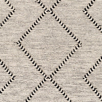 Surya Uttar Utt-2303 Beige Area Rug