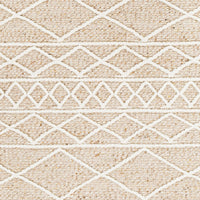 Surya Uttar Utt-2304 Gray Area Rug