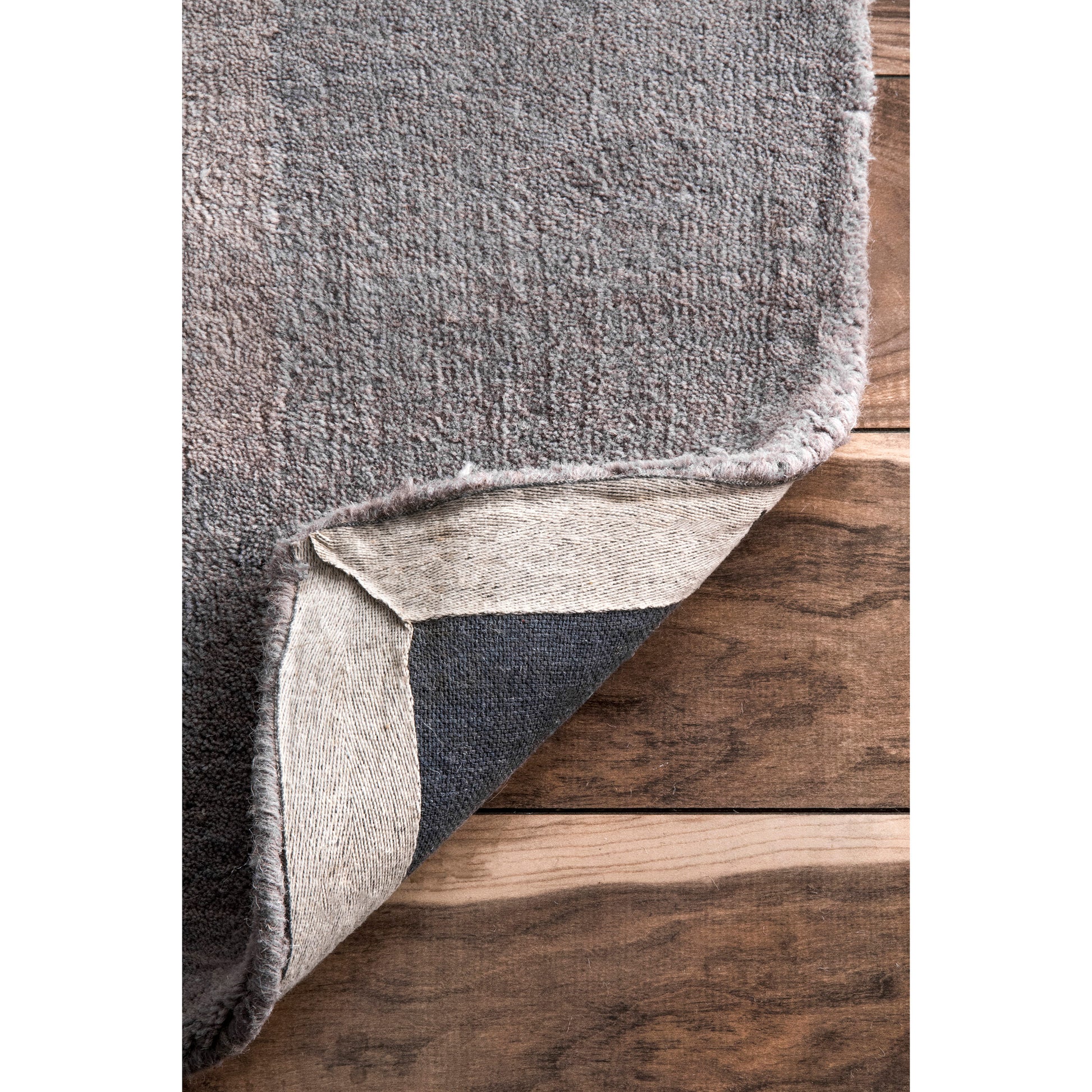 Nuloom Paine Npa3267D Gray Area Rug