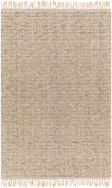 Surya Valeria Vae-2300 Brown Rug.