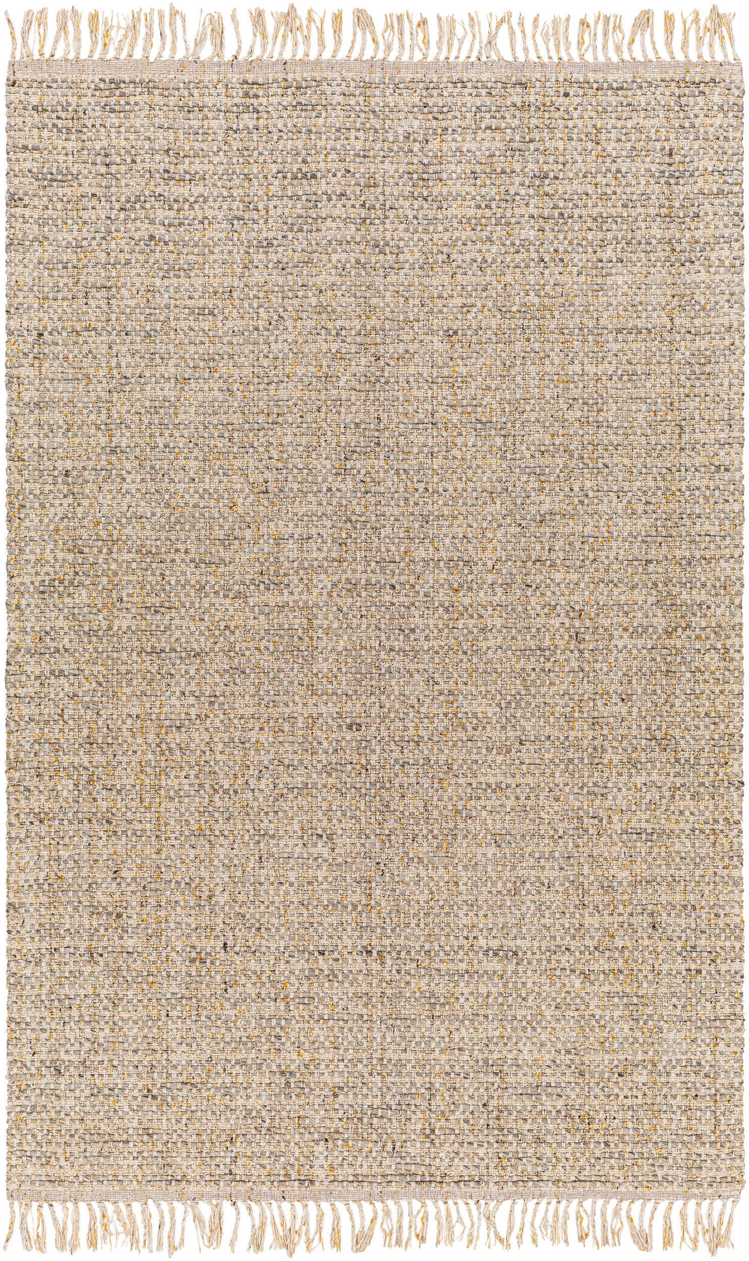 Surya Valeria Vae-2300 Brown Area Rug