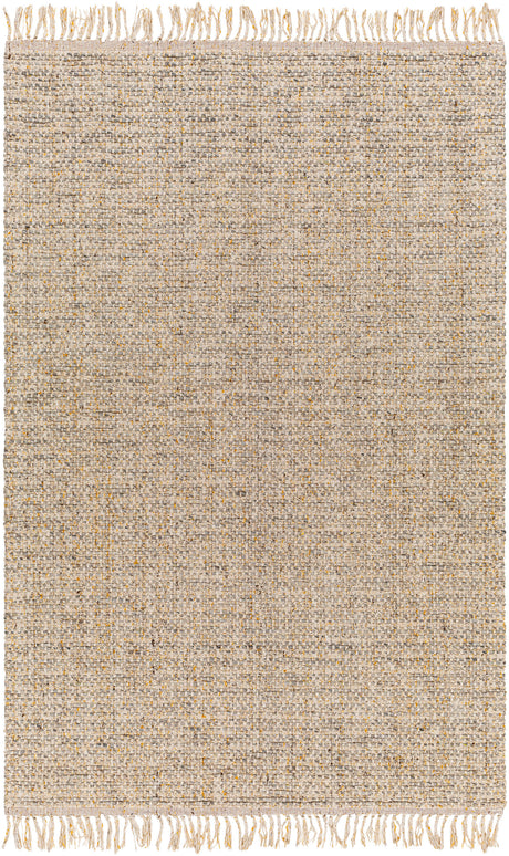 Surya Valeria Vae-2300 Brown Rug.
