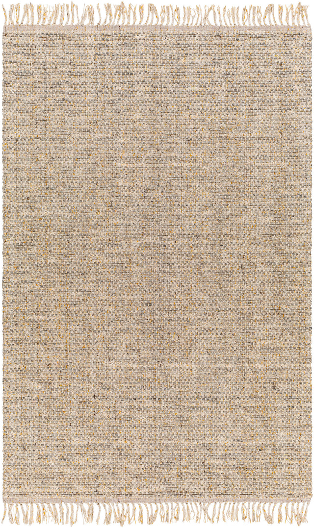 Surya Valeria Vae-2300 Brown Rug.